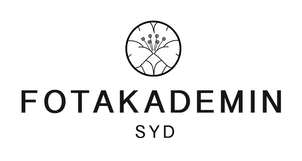 Fotakademin Syd